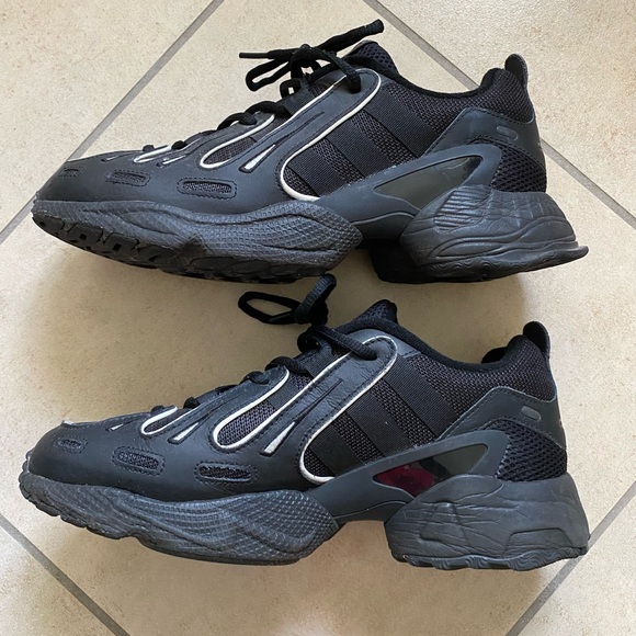 Adidas EQT Gazelle - Picture 3 of 7